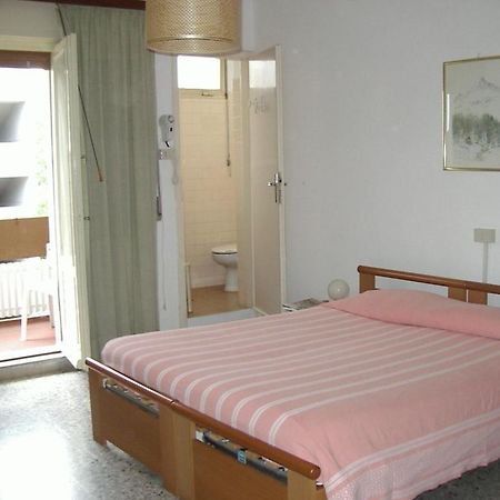 Albergo Al Parco Grado Quarto foto
