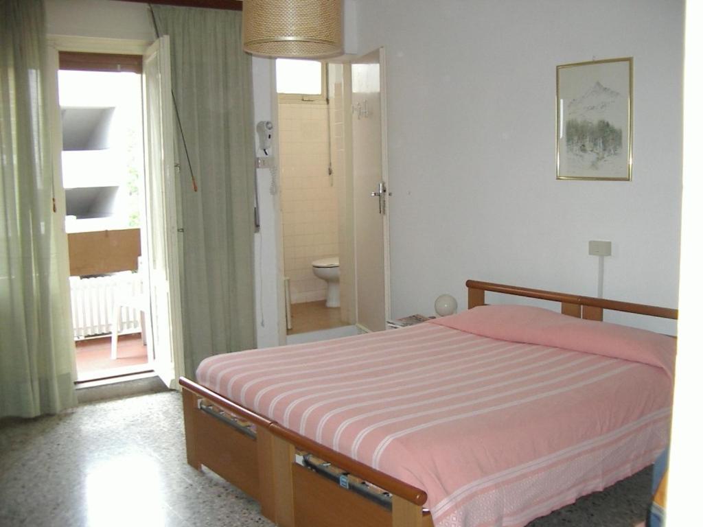 Albergo Al Parco Grado Quarto foto