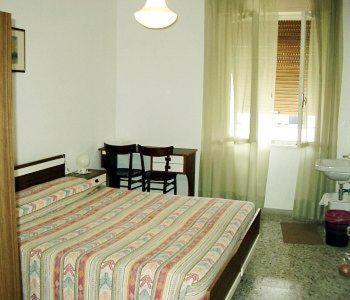 Albergo Al Parco Grado Quarto foto